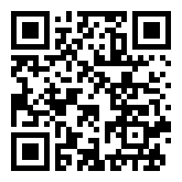 https://ryhjl.com/stock/3825785124.html