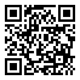 https://ryhjl.com/stock/3825786124.html