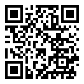 https://ryhjl.com/stock/3825787124.html
