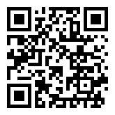 https://ryhjl.com/stock/3825789124.html