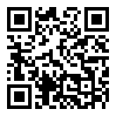 https://ryhjl.com/stock/3825790124.html