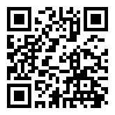 https://ryhjl.com/stock/3825792124.html
