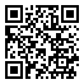 https://ryhjl.com/stock/3825793124.html