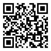 https://ryhjl.com/stock/3825794124.html