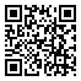 https://ryhjl.com/stock/3825796124.html
