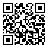 https://ryhjl.com/stock/3825798124.html