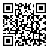 https://ryhjl.com/stock/3825799124.html