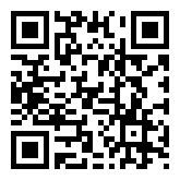 https://ryhjl.com/stock/3825800124.html