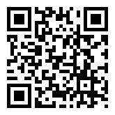 https://ryhjl.com/stock/3825801124.html