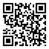 https://ryhjl.com/stock/3825804124.html