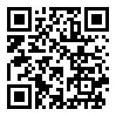 https://ryhjl.com/stock/3825805124.html