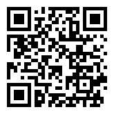 https://ryhjl.com/stock/3825806124.html