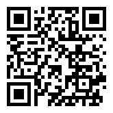 https://ryhjl.com/stock/3825807124.html