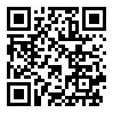 https://ryhjl.com/stock/3825808124.html