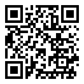 https://ryhjl.com/stock/3825809124.html