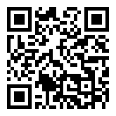 https://ryhjl.com/stock/3825810124.html