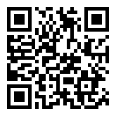https://ryhjl.com/stock/3825811124.html