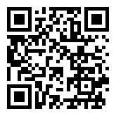 https://ryhjl.com/stock/3825812124.html