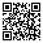 https://ryhjl.com/stock/3825813124.html