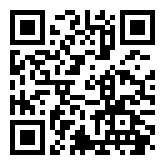 https://ryhjl.com/stock/3825814124.html
