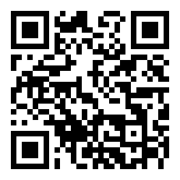 https://ryhjl.com/stock/3825815124.html