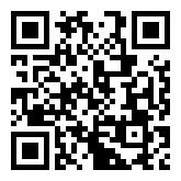 https://ryhjl.com/stock/3825816124.html