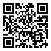 https://ryhjl.com/stock/3825817124.html