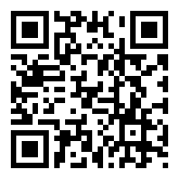 https://ryhjl.com/stock/3825818124.html