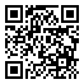 https://ryhjl.com/stock/3825819124.html