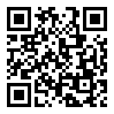 https://ryhjl.com/stock/3825820124.html