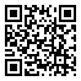 https://ryhjl.com/stock/3825821124.html