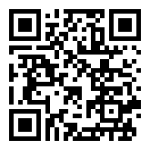 https://ryhjl.com/stock/3825822124.html
