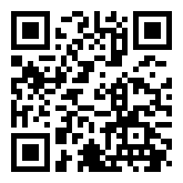 https://ryhjl.com/stock/3825823124.html