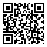 https://ryhjl.com/stock/3825824124.html