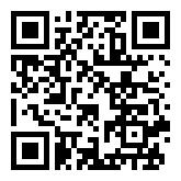 https://ryhjl.com/stock/3825825124.html