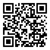 https://ryhjl.com/stock/3825826124.html