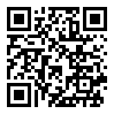 https://ryhjl.com/stock/3825827124.html