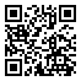 https://ryhjl.com/stock/3825828124.html
