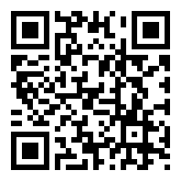 https://ryhjl.com/stock/3825829124.html