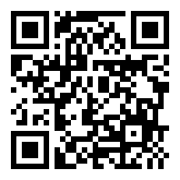 https://ryhjl.com/stock/3825831124.html