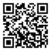 https://ryhjl.com/stock/3825832124.html