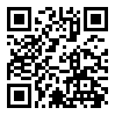 https://ryhjl.com/stock/3825833124.html