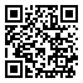 https://ryhjl.com/stock/3825839124.html