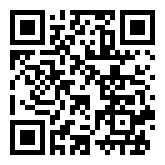 https://ryhjl.com/stock/3825840124.html