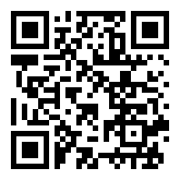 https://ryhjl.com/stock/3825842124.html