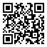 https://ryhjl.com/stock/3825843124.html