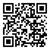 https://ryhjl.com/stock/3825844124.html
