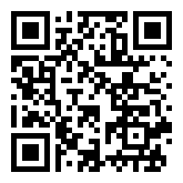 https://ryhjl.com/stock/3825845124.html