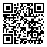 https://ryhjl.com/stock/3825846124.html
