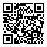 https://ryhjl.com/stock/3825847124.html